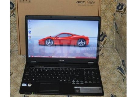 Cumpar Laptop