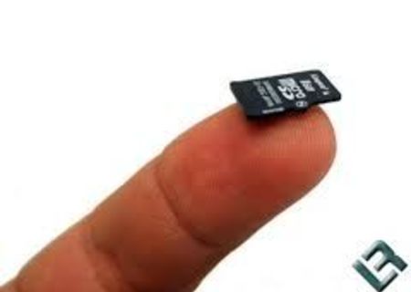 Cumpar micro sd card si acumulator