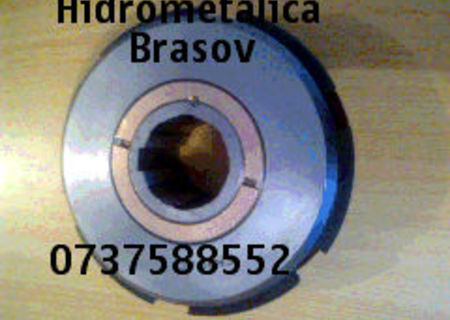 cuplaje electromagnetice 8401311 - 8401314 - 8401316