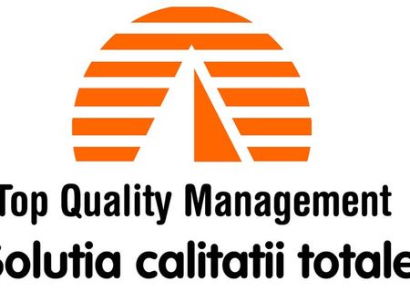 Curs autorizat ANC si IIA Global - AUDITOR IN DOMENIUL CALITATII