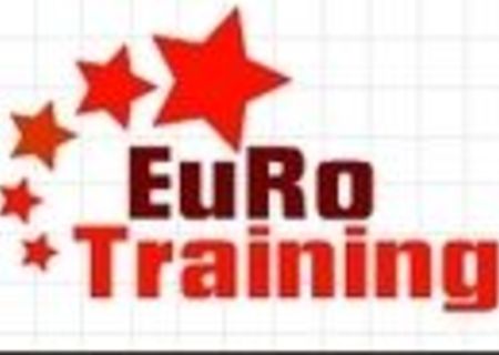 curs autorizat evaluator de furnizori si programe de formare