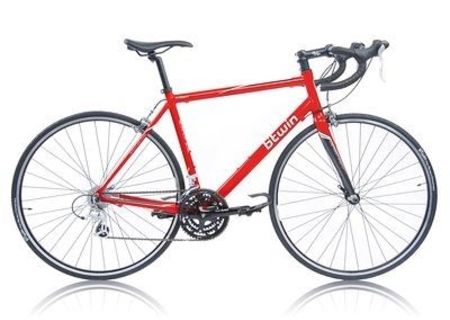 Cursiera(bicicleta sport)