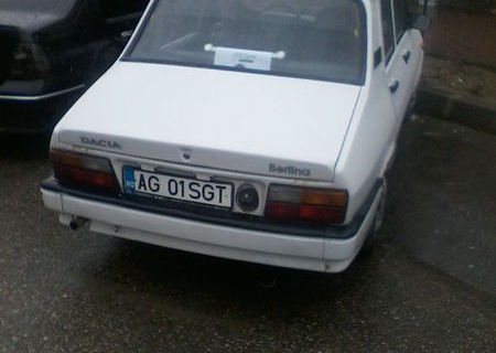 dacia 1310 an 1997 si 1994 , pentru vaucher