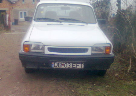 Dacia 1310 din 1998