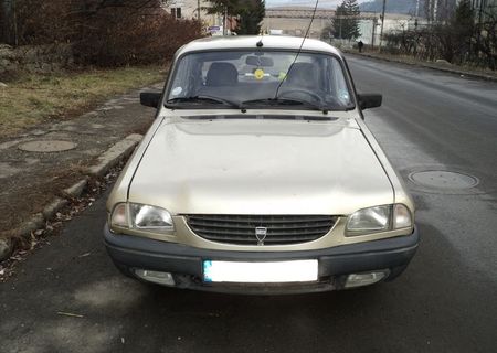 Dacia 1310 din 2000