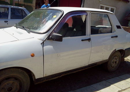 Dacia 1990----