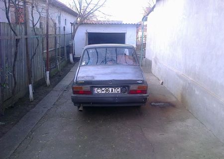 dacia 1999 de vanzare