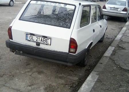 Dacia Break 1410 , 2004