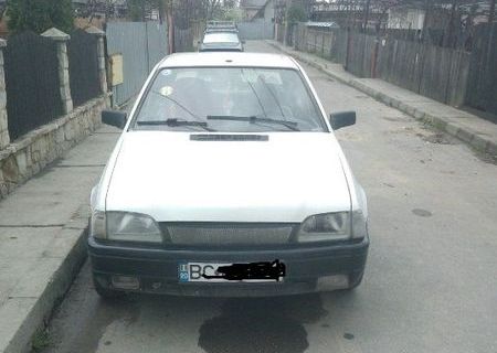 dacia super nova 2002