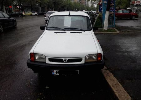 dacia1410, an 1998