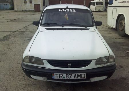 dacie 1310 de vanzare tuning