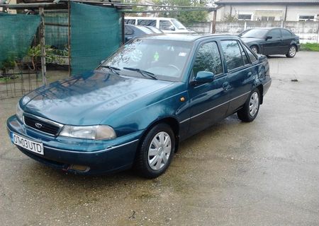 daewoo cielo,fabricatiie 2003,exexutive,accept variante sau 1300 e neg