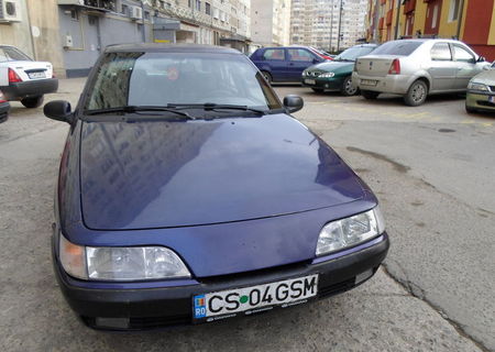 Daewoo Espero 1.8 Mpi