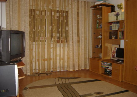 De vanzare apartament 2 camere