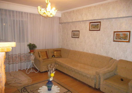 de vanzare  apartament