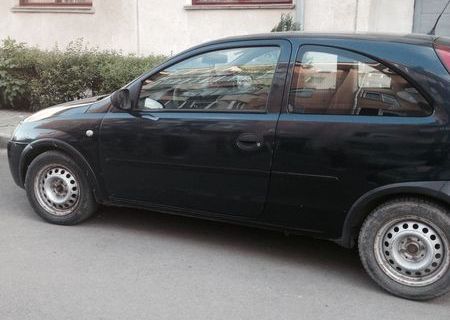 De vânzare Opel Corsa c