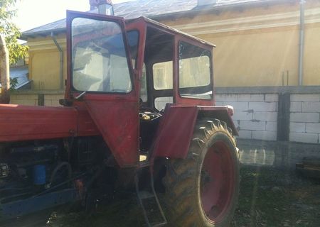 de vanzare tractor