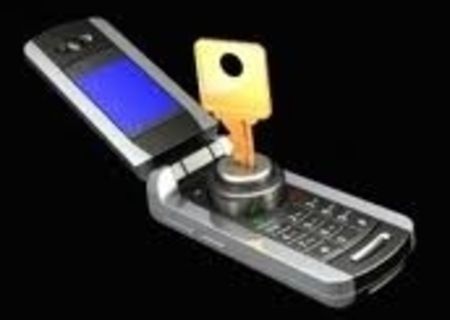 Decodare deblocare telefoane online pe imei oriunde in tara