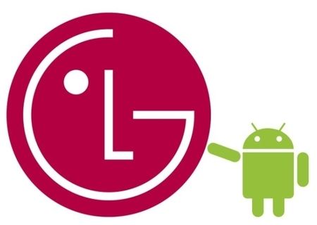 Decodare orice LG pe baza de IMEI online oriunde in tara