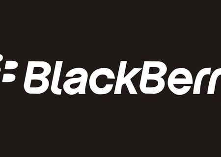 Decodez orice model BLACKBERRY online pe baza de IMEI