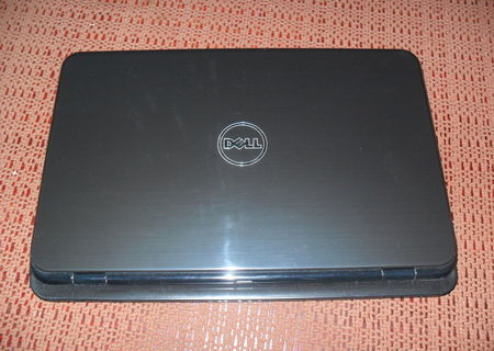 Dell Inspiron N5110