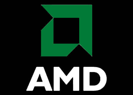 Desktop Quad Core AMD