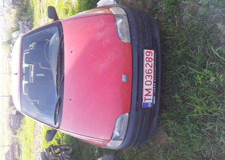 desmembrez fiat punto1.7 diesel din 98