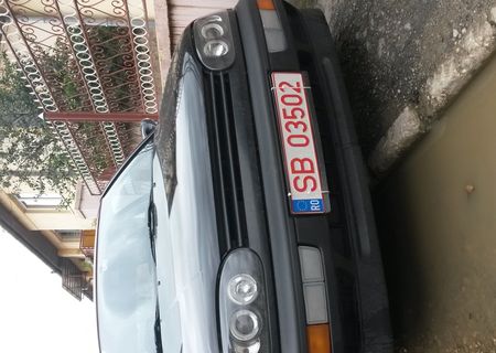 Dezmembrari vw 1.9 Tdi golf,vento,pasat