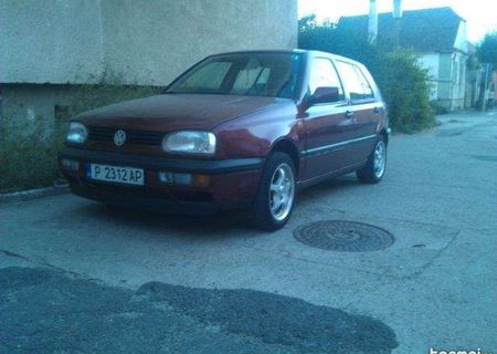 Dezmembrari vw golf 3 si renault laguna 1