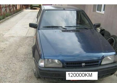 dezmembrez dacia supernova 1.4 mpi