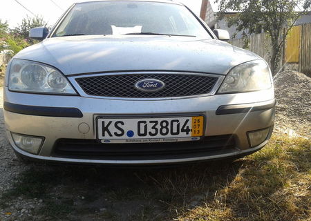 dezmembrez ford mondeo mk3 2.0 tddi,2.0 tdci