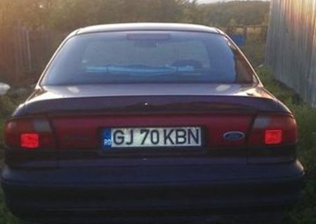 dezmembrez ford mondeo1994