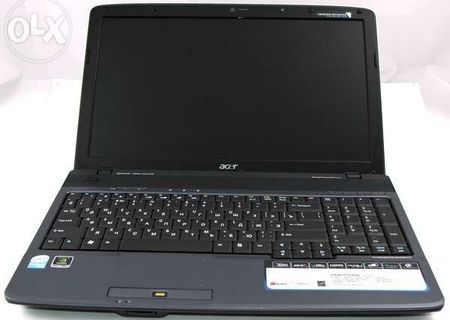 Dezmembrez sau vand laptop acer