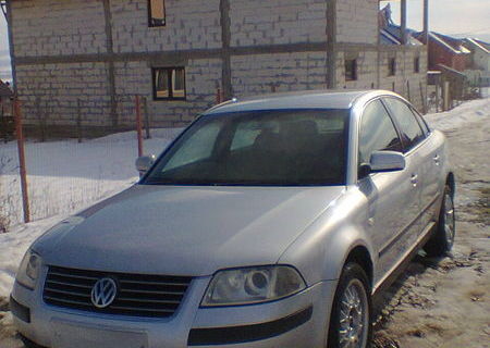 Dezmembrez vw passat 2001. Oferte de reduceri intre 10% si 20% pentru comenzi de 2 sau mai multe elemente.