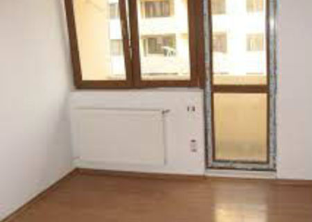 Dezvoltator direct vand apartament cu 2 camere