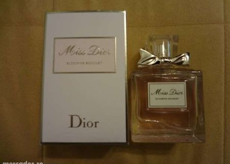 DIOR BLOOMING 1OOML ORIGINAL