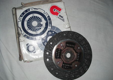 Disc ambreaj Ford Mondeo 1996