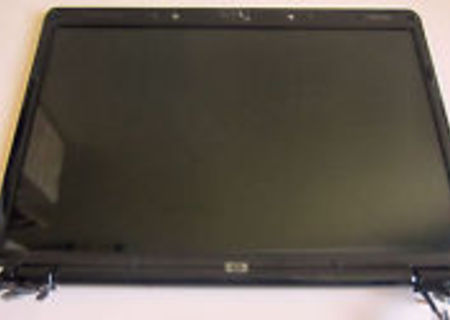 Display HP Pavilion Dv6000