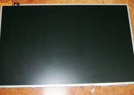 Display laptop 17 LCD Mat Model: AU Optronics (1440x900)