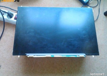 Display laptop Apple Macbook Pro 8. 3 A1297 LP171WU6- TLB2