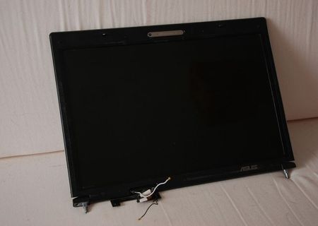 Display Laptop Asus X50SL 15.4 inch widescreen