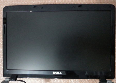 Display Laptop Dell 15.6 Inch (Dell Vostro A860)