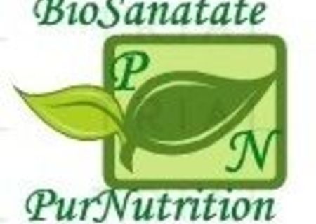 Distributie produse BIO CaliVita