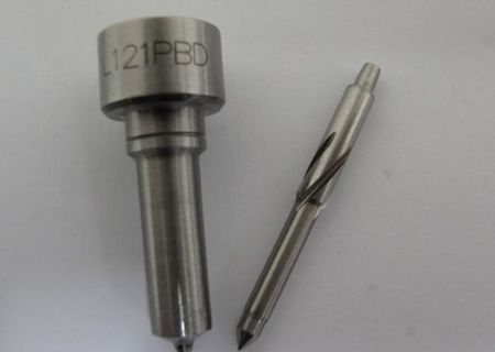 Diuza injector L121 PBD