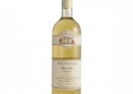 DOMENILE TOHANI SAUVIGNON BLANC 0,75CL