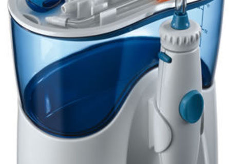 Dus bucal Waterpik WP100