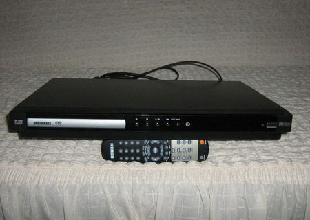 dvd- player kendo