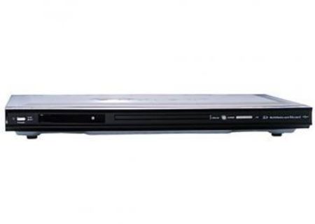 DVD player Orion DVD-5400