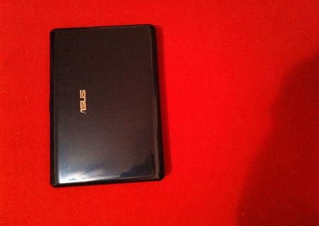 EeePC Asus Laptop