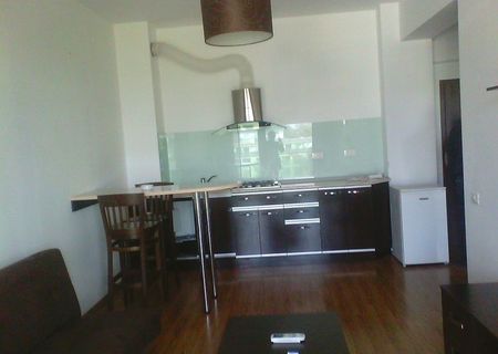 Eforie Nord apartament 2 camere